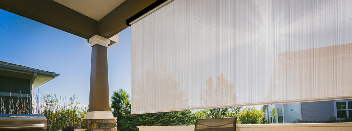Koolspot Koolspot Sun Shades